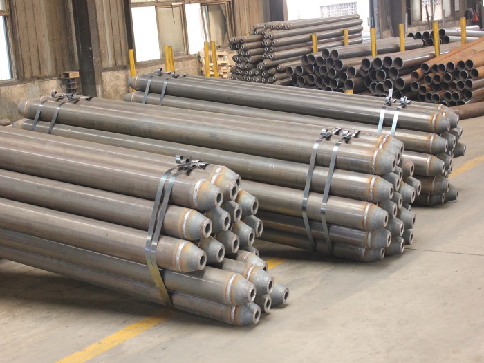 惠州网架钢结构工程有限公司